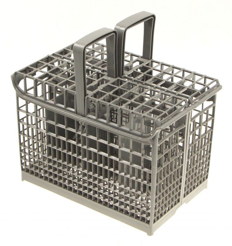 Hoover Cutlery Basket