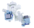 Beko Pump Assy