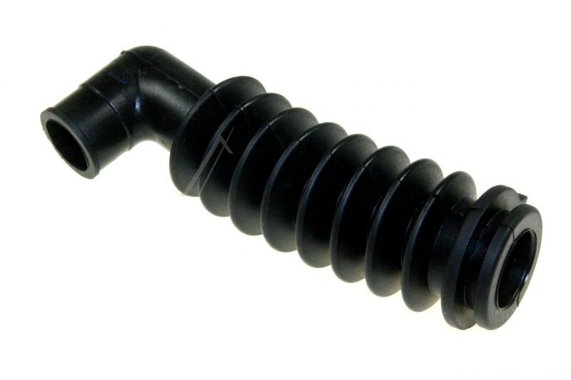 Baumatic BWMI1206 Steam Hose