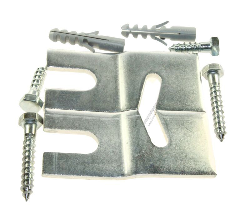 Bosch Neff Siemens Fixing Kit - Feet