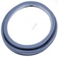 Brandt Door Seal