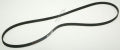Bosch Washing Machine Drive Belt