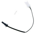 Electrolux Group NTC Probe Humidity Sensor : Cable Length 93mm