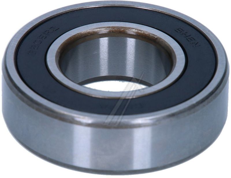 Samsung Ball Bearing