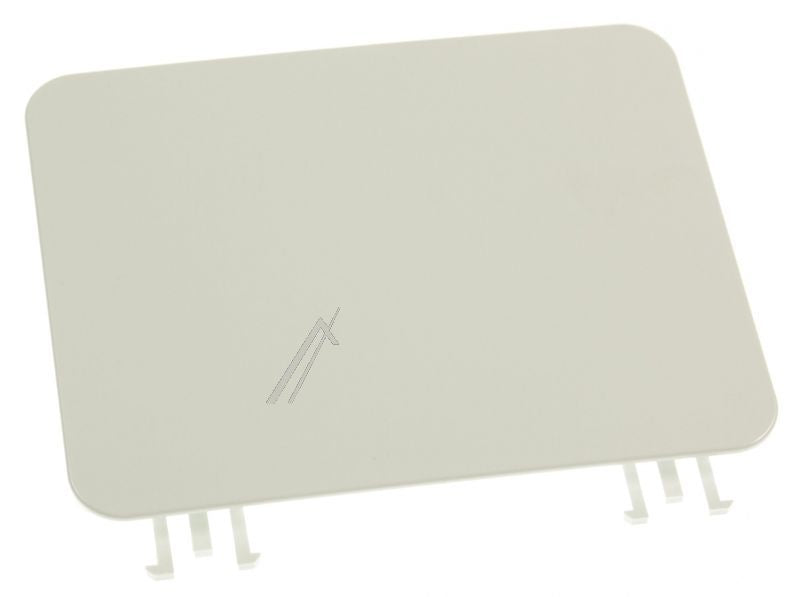 Samsung Assy Cover Filter;WW6000T. Abs. T2. 5. Da Wh