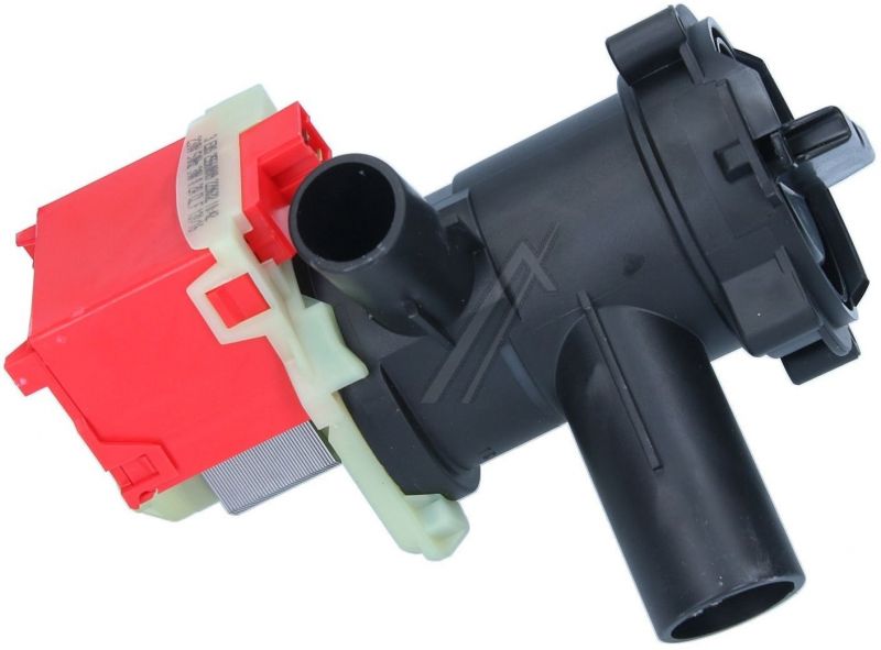 Bosch Neff Siemens Drain Pump Assembly