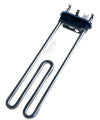 Hoover Heater + NTC : 1600w Total Length 270mm