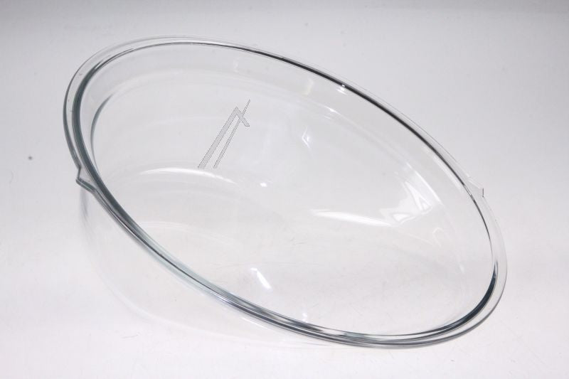 Electrolux Group Door Glass