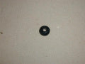 Amica Grip Divider Ehb2.00/03.00.07 S Black