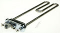 Beko Heater Element 1950W