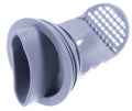 Beko Filter Assembly