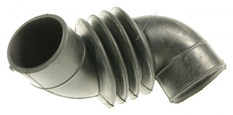 Tub Water Inlet Hose