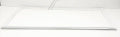 Beko Freezer Door Seal
