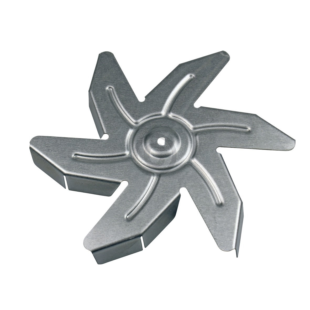 AEG Arthur Martin Electrolux Zanussi Cooker Oven Fan Blade 3152666214