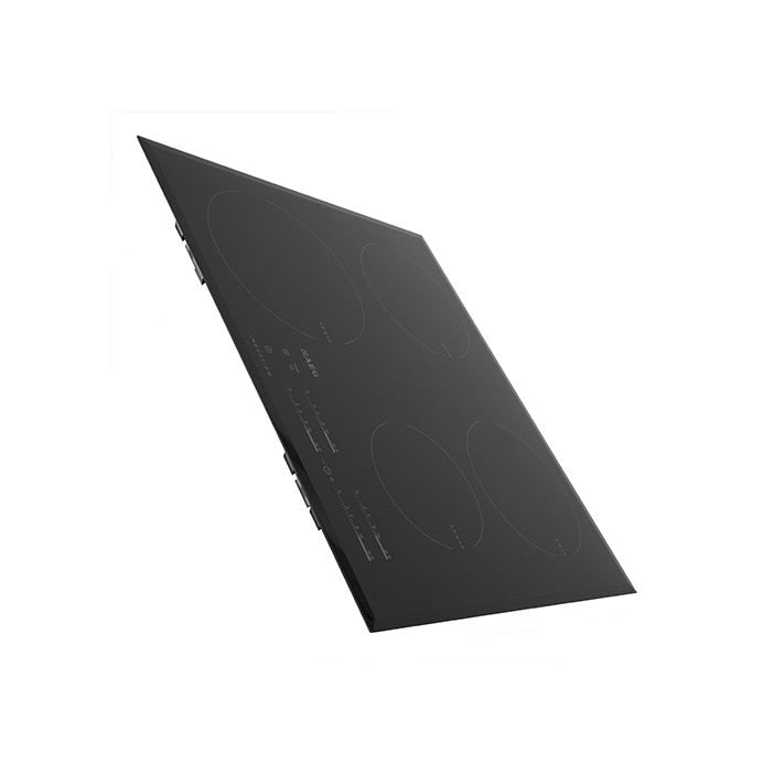 AEG Cooker Hob Cooktop Glass Hotplate Top 590x250mm 5551122400