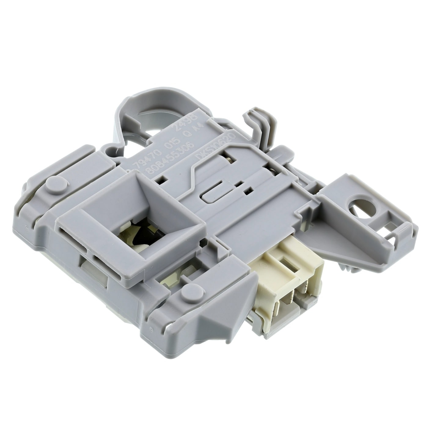 AEG Electrolux IKEA Zanussi Washing Machine Door Lock 40n 230v 50hz 8084553067