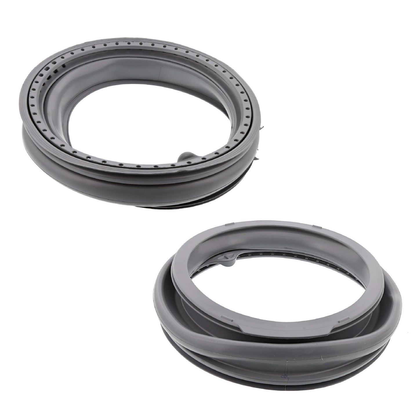 AEG Electrolux John Lewis Washing Machine Door Seal Gasket Rubber 1327601009