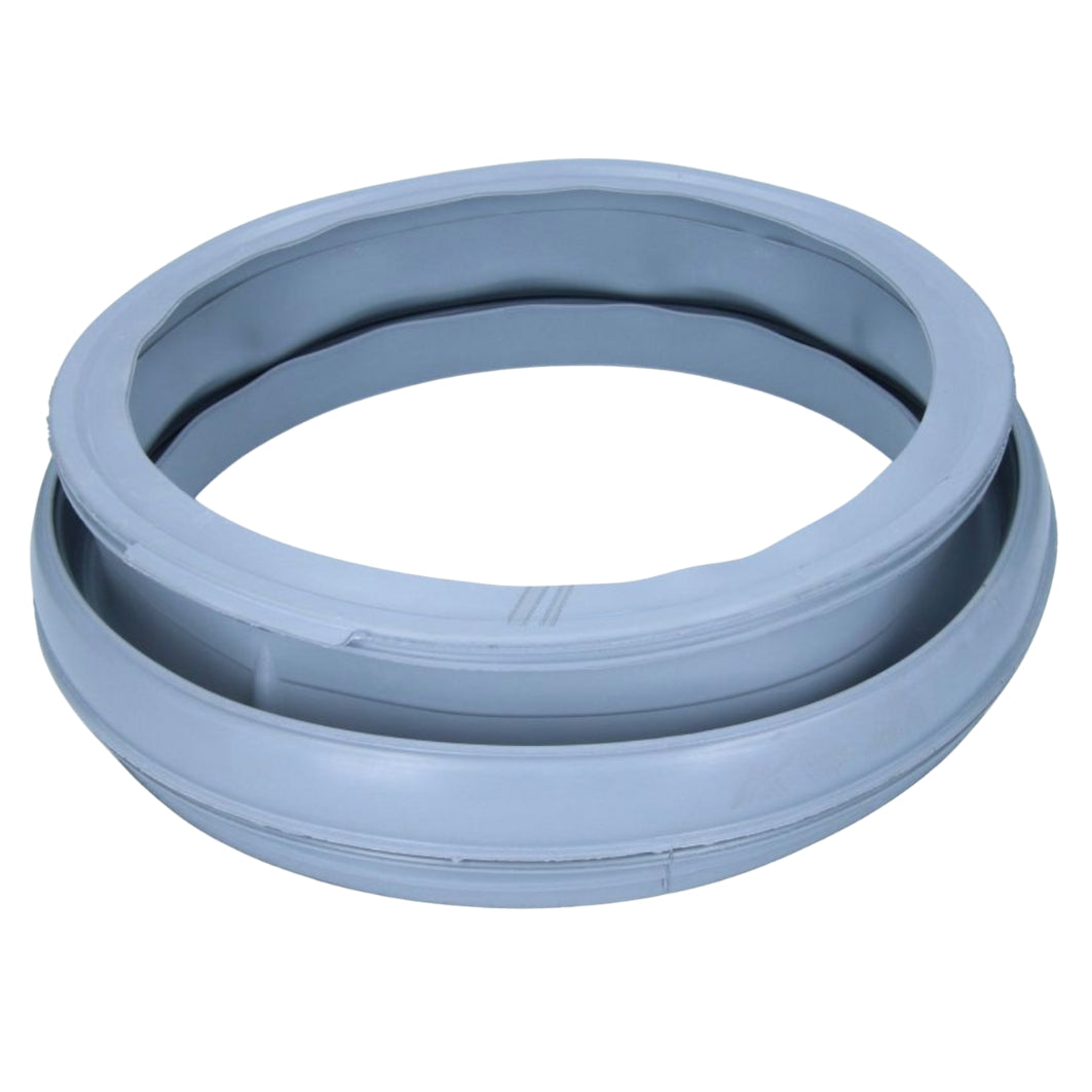 AEG Electrolux Matura Washing Machine Rubber Gasket Boot Door Seal 8996451177241 (Alternative)