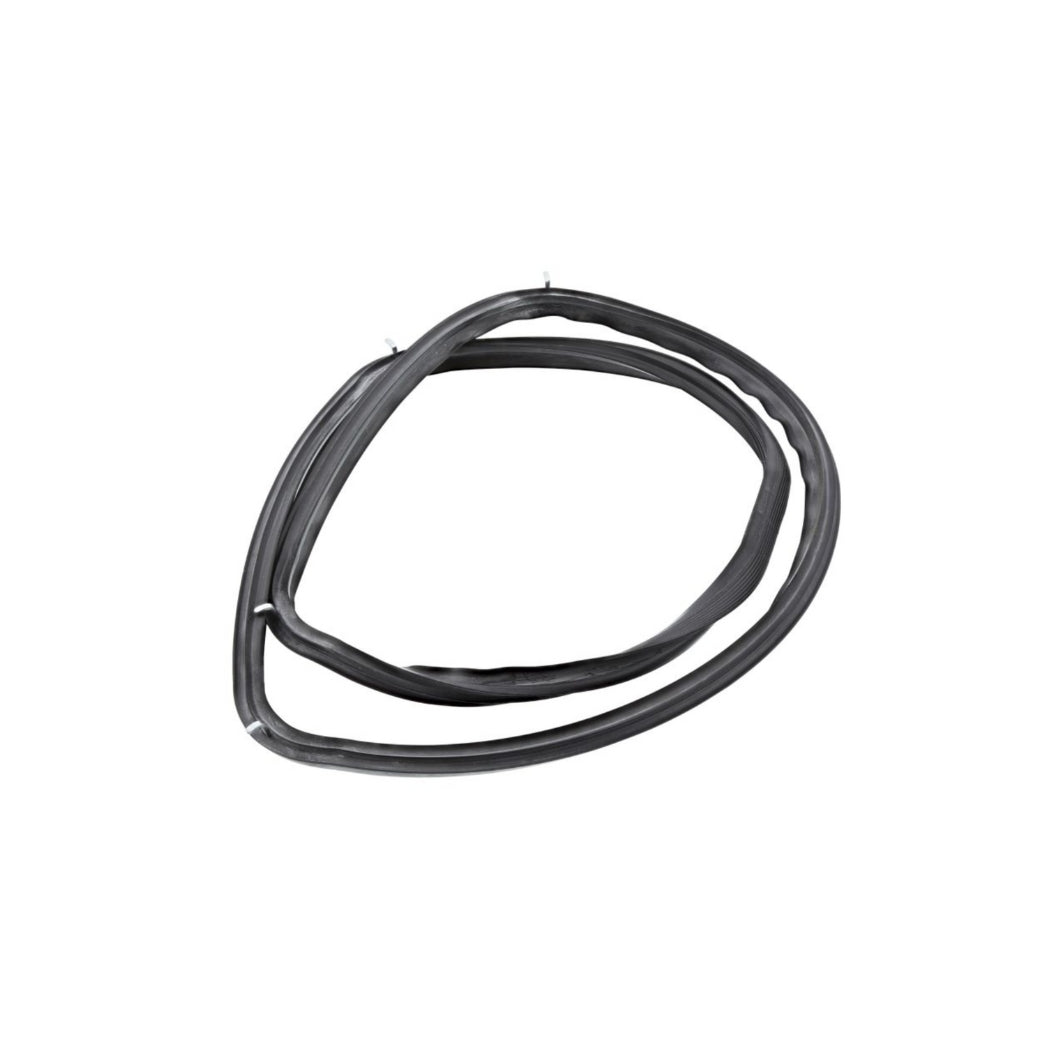 AEG Electrolux Zanussi Cooker Top Oven Door Seal 3873371003