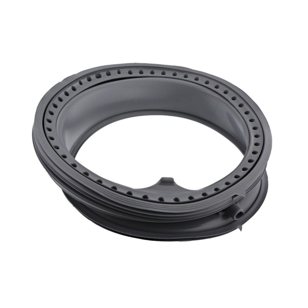 AEG Electrolux Zanussi Washing Machine Rubber Bellow Door Seal Gasket 1325615209