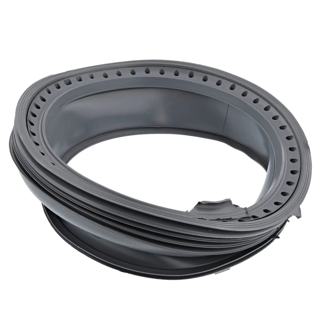 AEG Electrolux Zanussi Washing Machine Rubber Door Seal Gasket 3790201408
