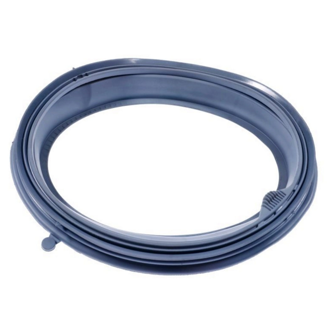 Altus Beko Blomberg Grundig Washing Machine Rubber Gasket Bellow Door Seal C00864789