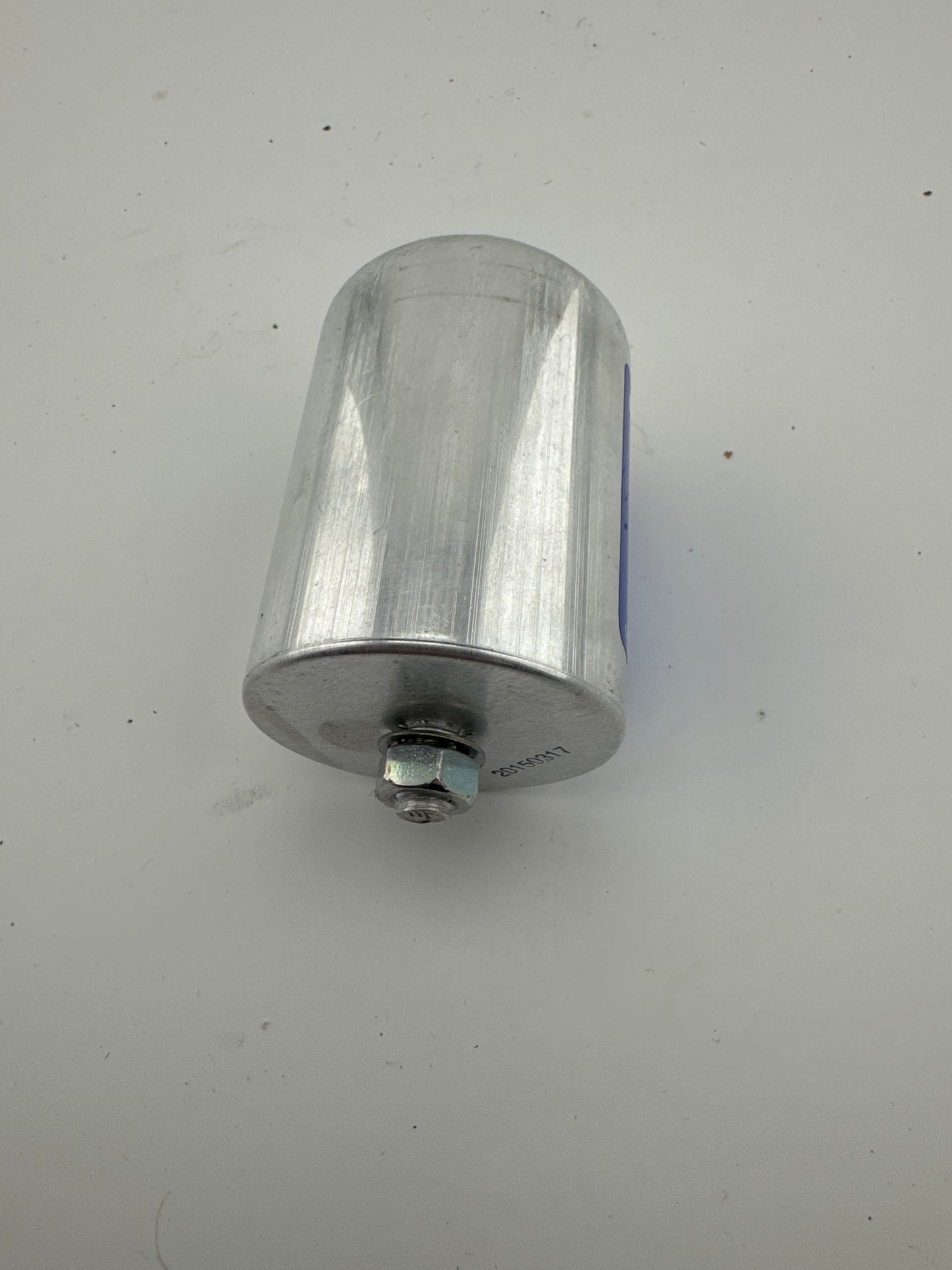 Samsung Washing Machine EMI Interference Suppressor Filter DC29-00015G