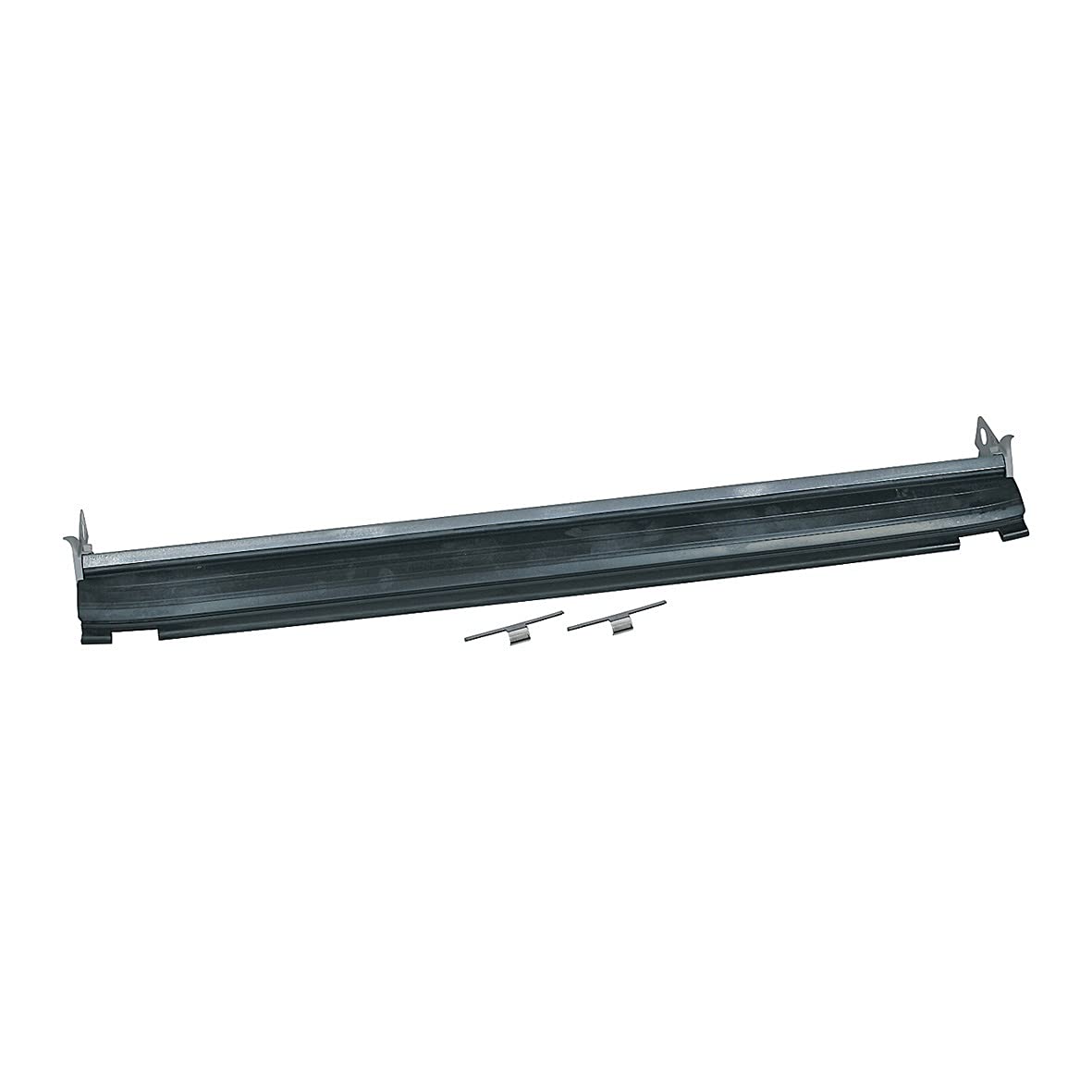 Balay Bosch Neff Dishwasher Lower Door Seal 85x550mm 00668079