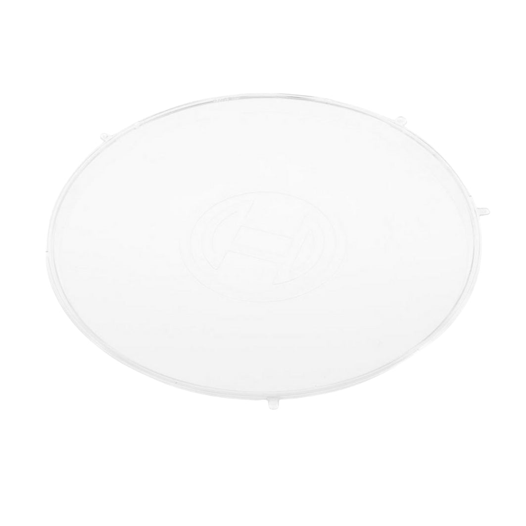 Balay Bosch Siemens Washing Machine Door Glass V.460-3 Cover 2.5mm 12043840