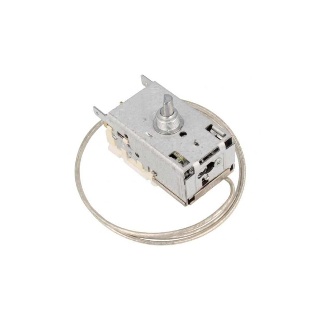 Bauknecht Ignis IKEA Whirlpool Refrigerator Fridge Freezer Thermostat Ranco K59-S1891/500 250V 484000008626