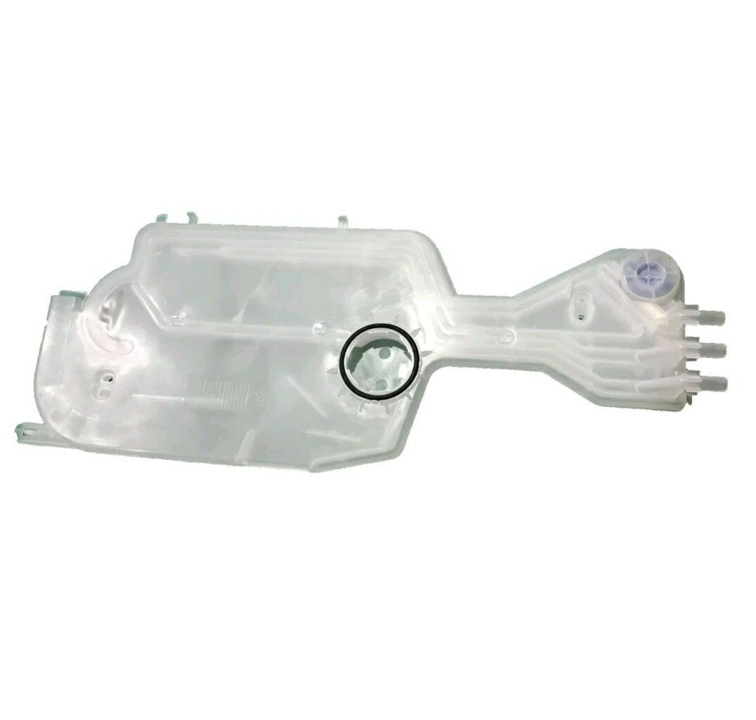 Bauknecht Ignis Whirlpool Dishwasher Water Softener Chamber Flow Matrix Air Break (4619 727 24071) C00310997