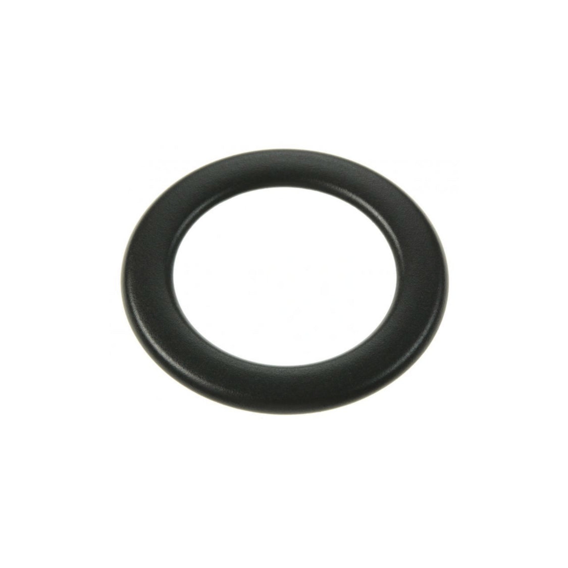 Britannia Cooker Hob Cooktop Wok Outer Gas Burner Cap Cast Iron A0480010