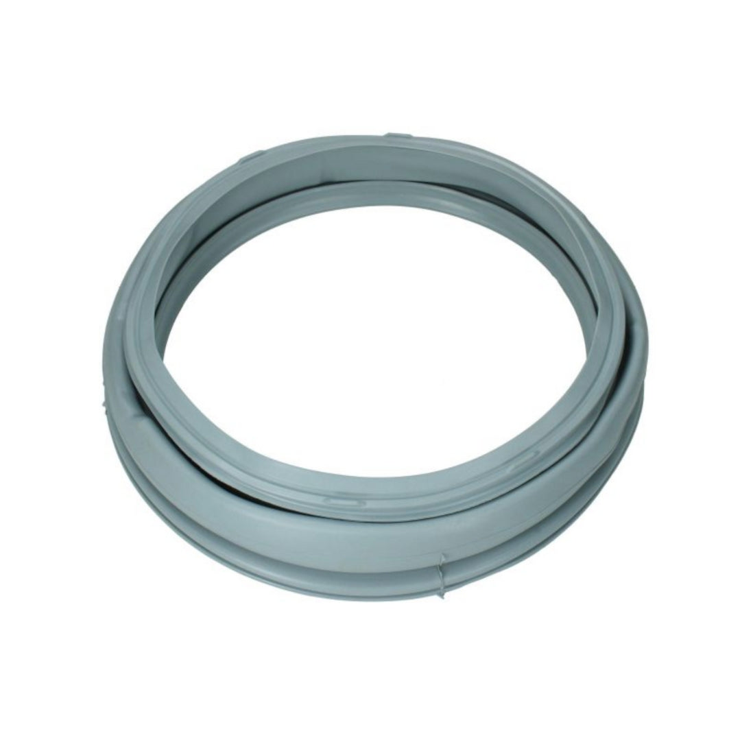 Beko Blomberg Flavel Washing Machine Rubber Gasket Door Seal Boot C00943937 (Alternative)