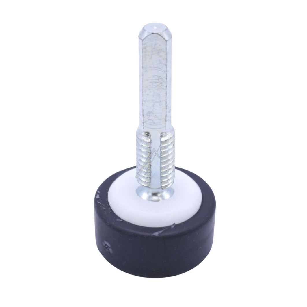 Beko Blomberg Grundig Lamona Washing Machine Adjustable Foor Feet Bolt Assembly C00865039