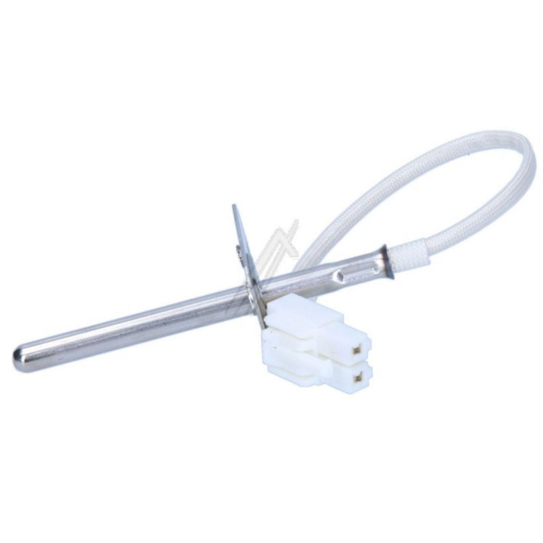 Beko Blomberg Lamona Cooker Oven Temperature Sensor 120mm C00864914