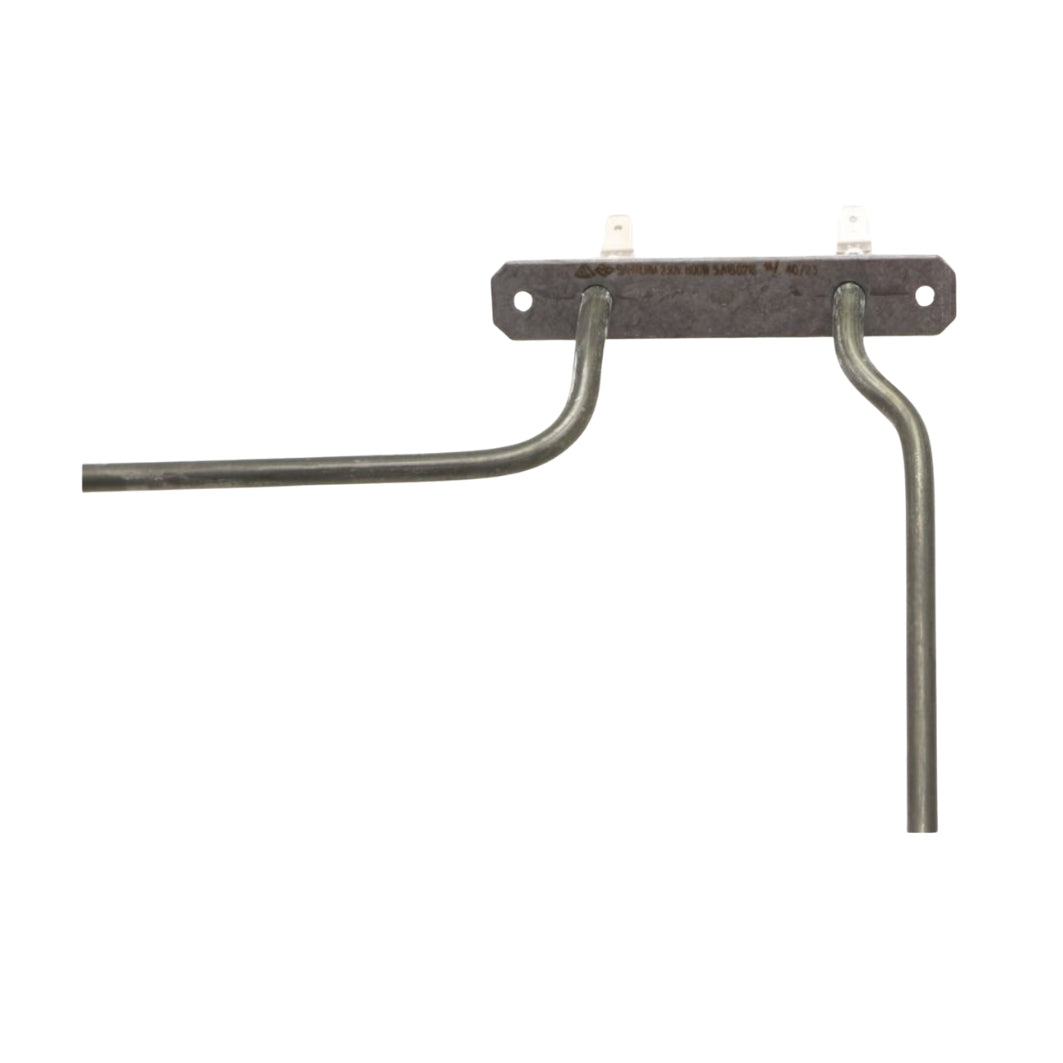 Beko Cooker Dual Oven Upper Top Heater Grill Element 800W 230V C00865339