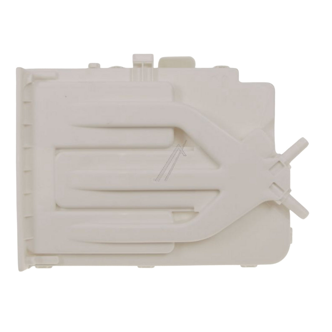 Beko Grundig Hotpoint Indesit Whirlpool Washin Machine Detergent Soap Drawer Dispenser Housing C00869954