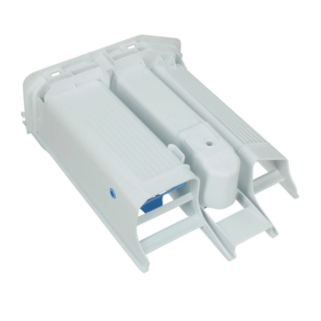 Beko Grundig Hotpoint Whirlpool Washing Machine Dispenser Detergent Soap Drawer Case C00869958