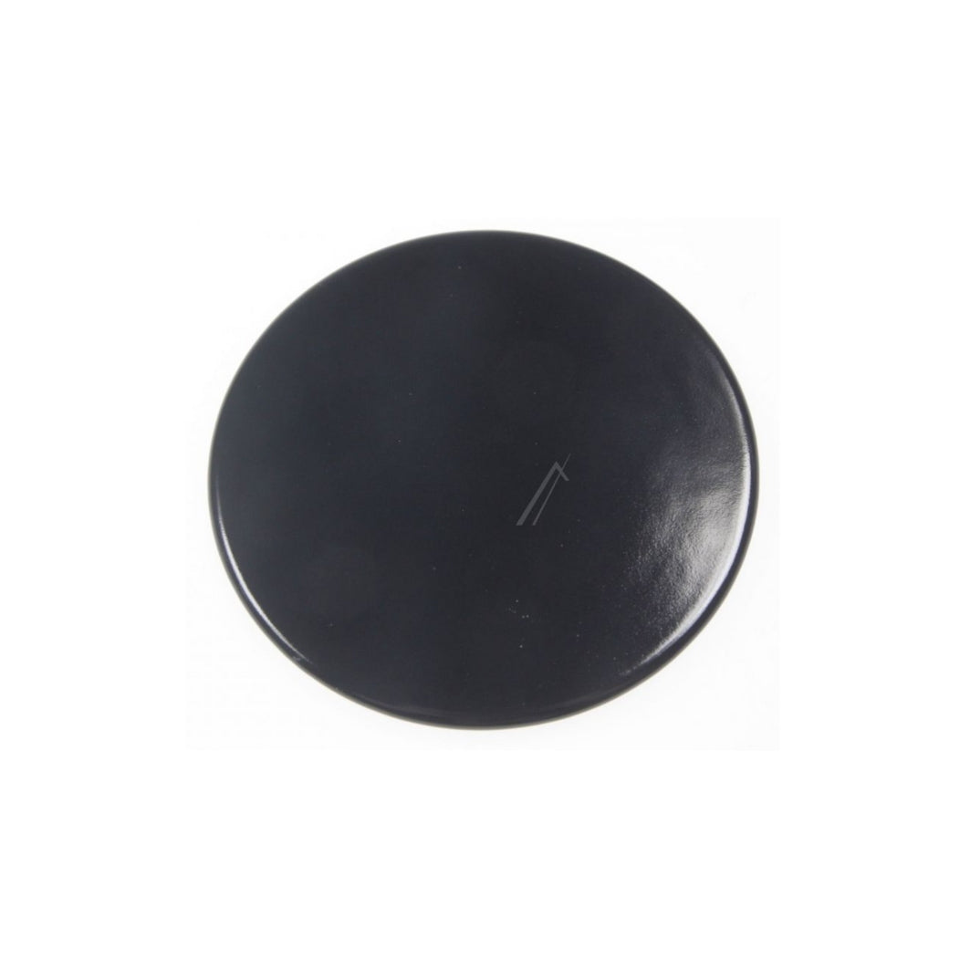 Beko Leisure Cooker Oven Stove Hob 3kW Burner Cap 95mm C00864595