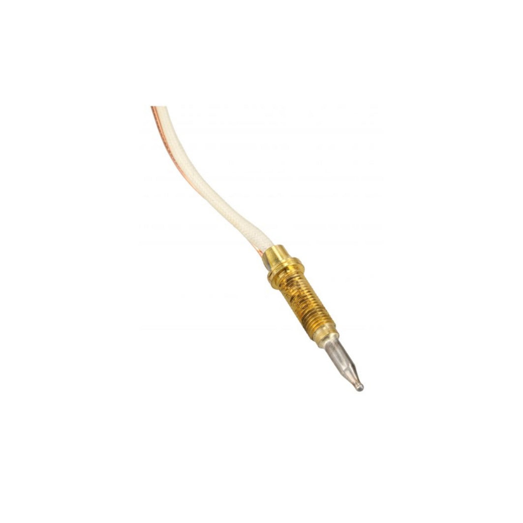 Beko Leisure Cooker Oven Stove Hob Wok Thermocouple 550mm C00864846
