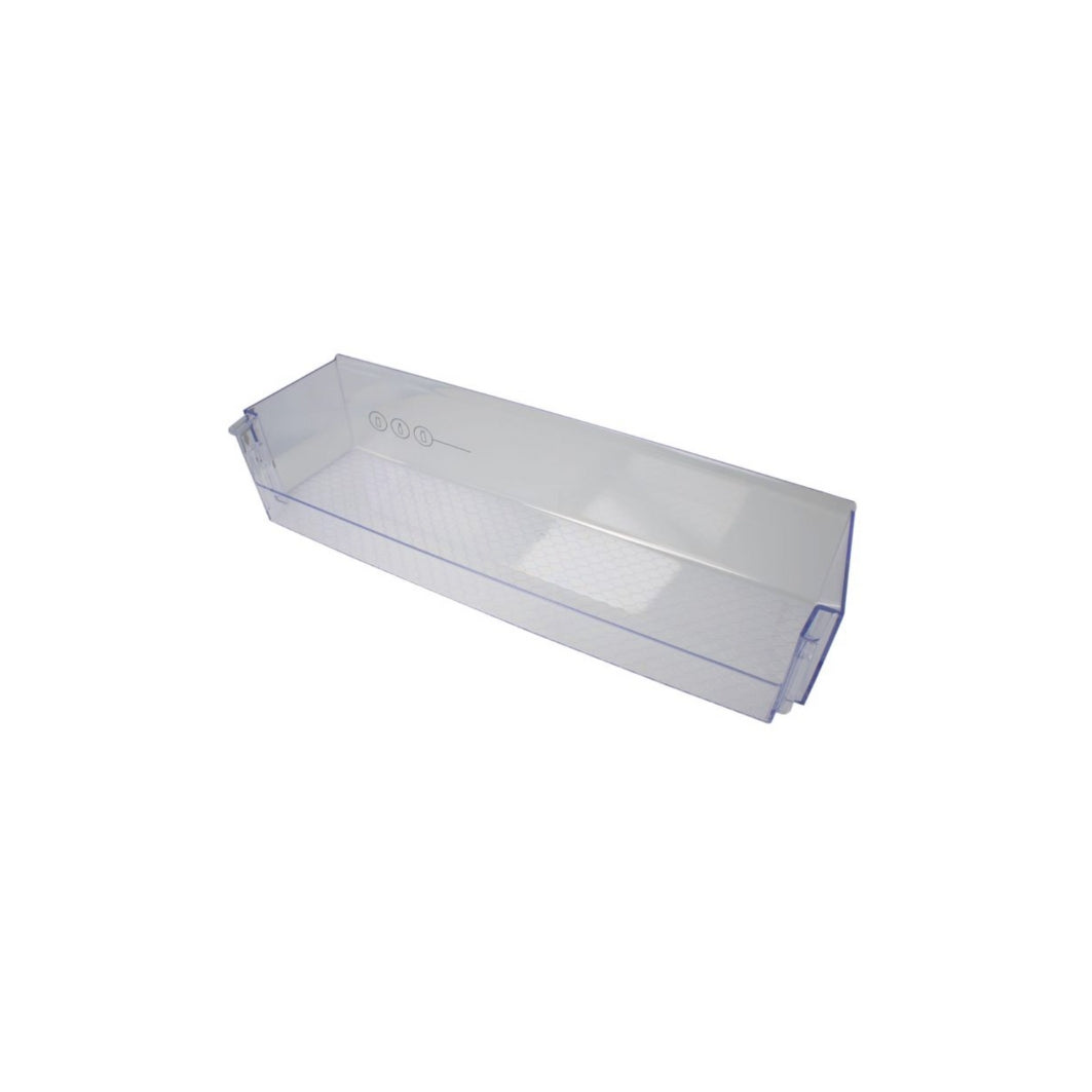 Beko Refrigerator Fridge Freezer Inner Door Shelf Rack Tray C00864909