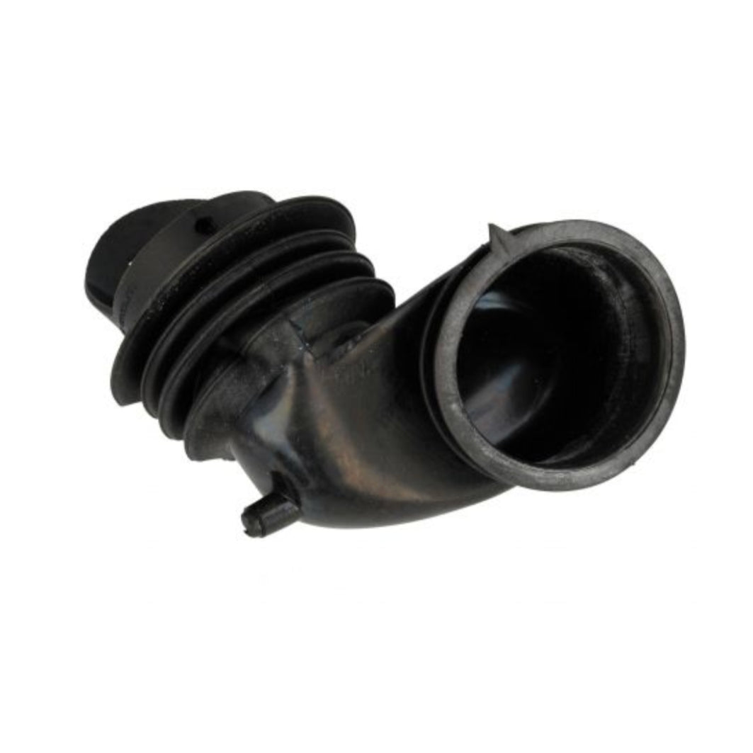 Beko Washing Machine Dispenser Tub Inlet Connector Breather Hose C00865401