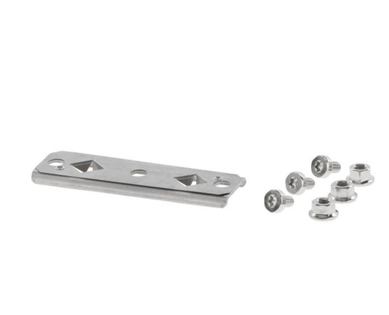 Bosch Fan Oven Element 2200W 11005615