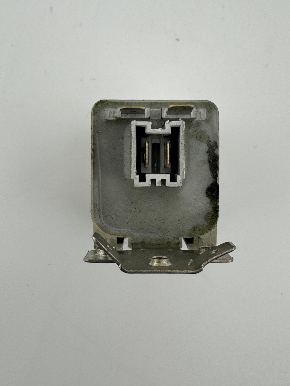 Bosch Neff Siemens Capaciter-interference Filter 00181928