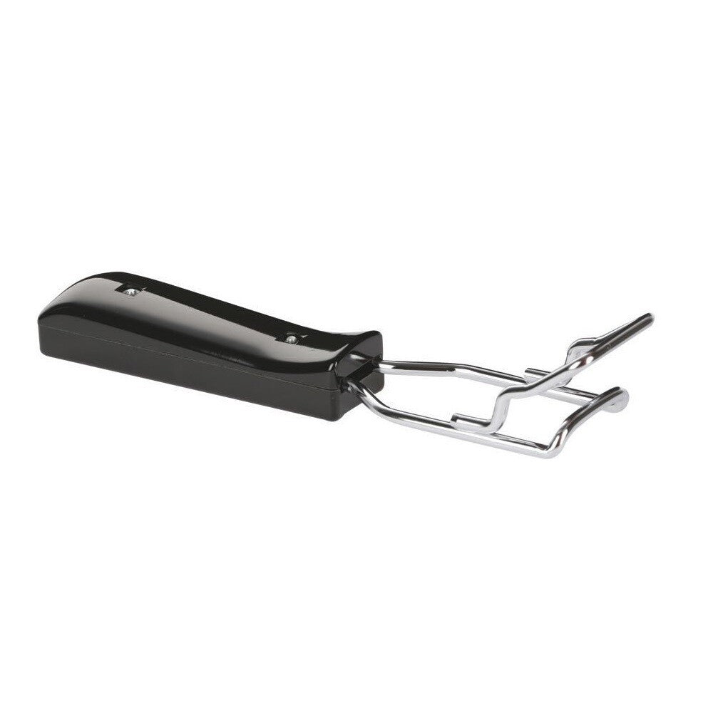 Bosch Neff Siemens Cooker Oven Grill Pan Handle 00055337