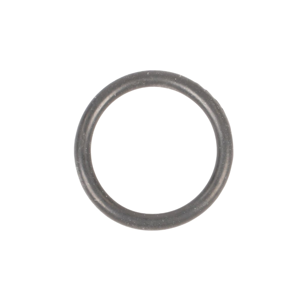 Bosch Neff Siemens Cooker Oven Sealing Strip O-Ring LED Top Light 00633167