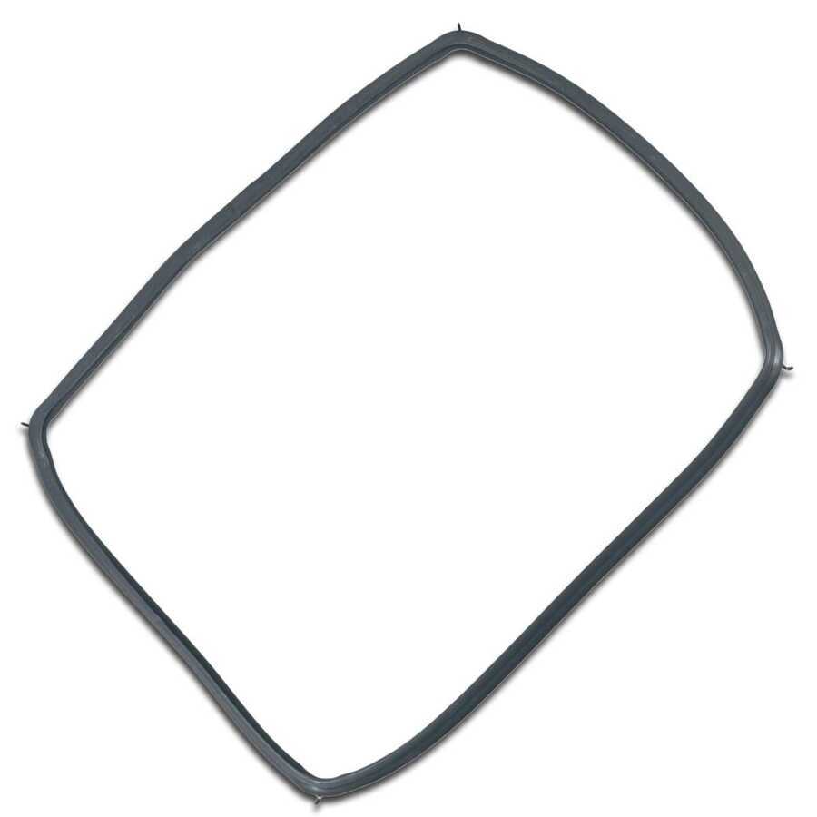 Bosch Profilo Siemens Cooker Oven Door Seal Gasket 00626168
