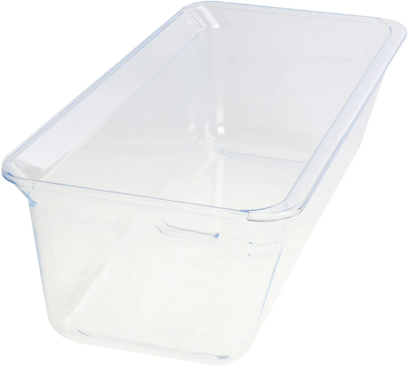 Bosch Neff Siemens Vegetable Container Drawer Crisper 00704903