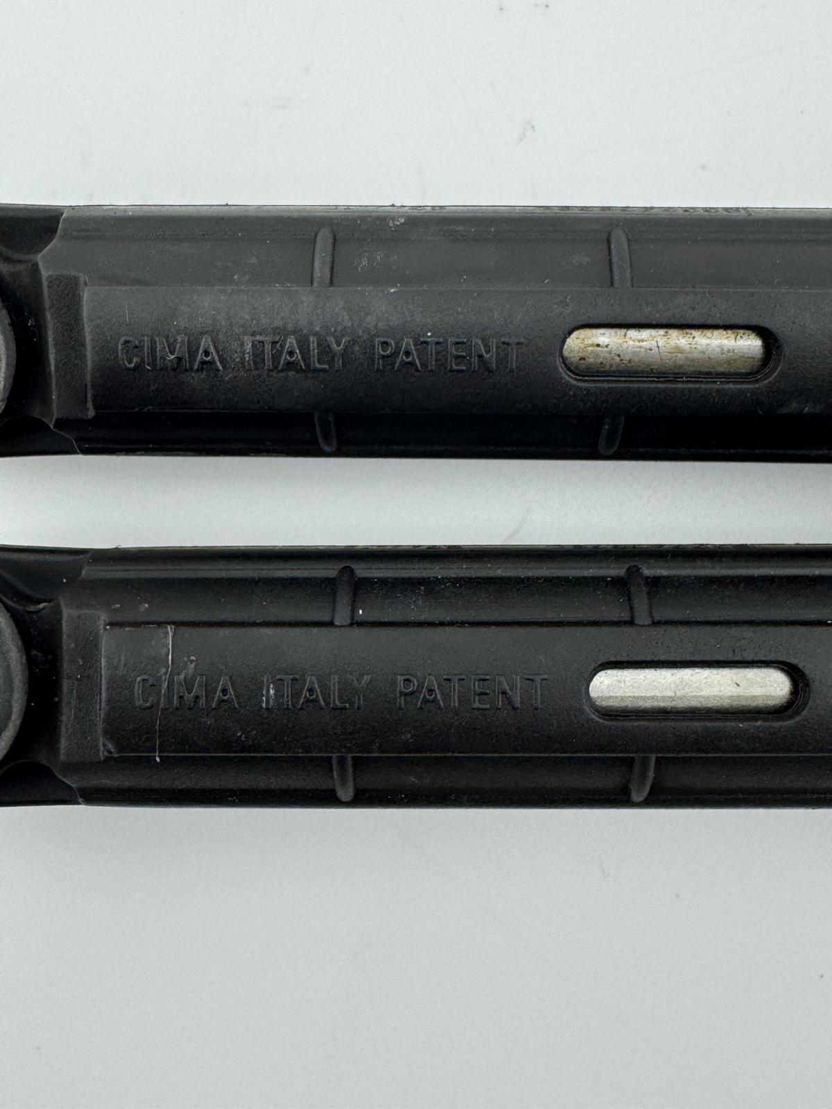 Bosch Shock Absorber 00448032