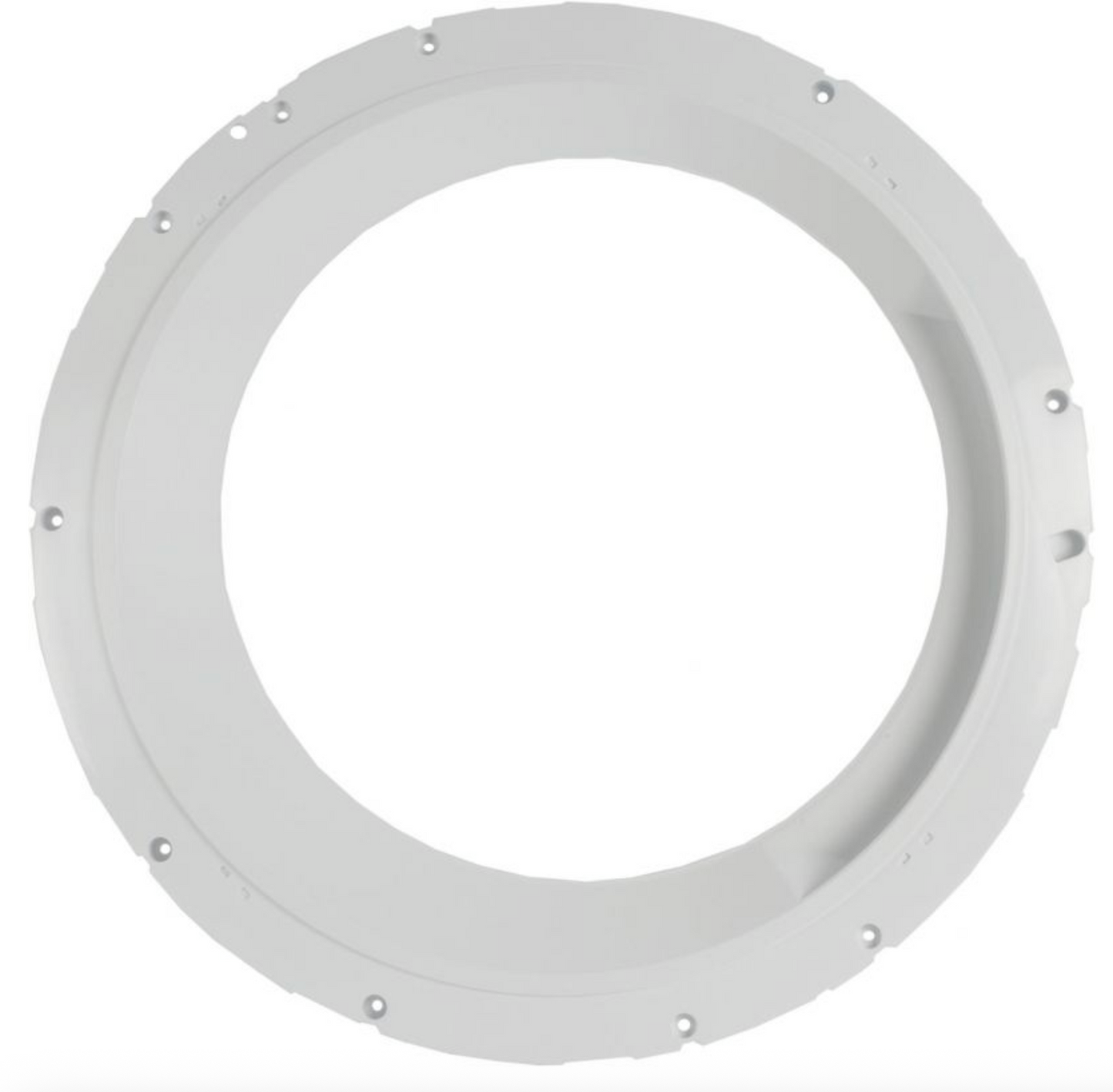 Bosch Washing Machine Door Spacer Case Cover 11036369